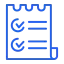 Service Categories